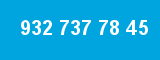 932 737 78 45